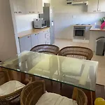 House On Gill 2