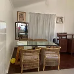 House On Gill 2